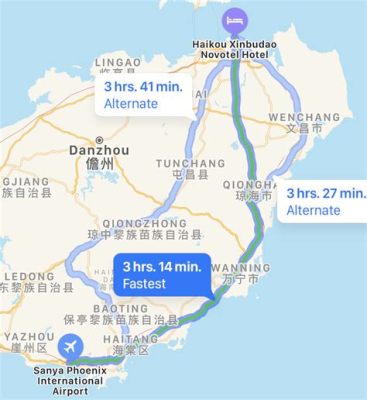 海口去深圳坐車多久?在探讨这个话题时，我们不妨从不同角度来审视这个问题。